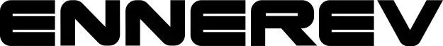 Ennerev