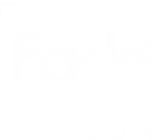 Fade Maison