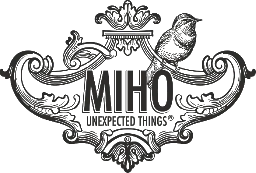 Miho