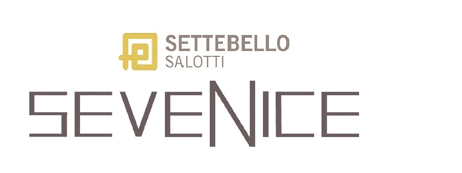 Settebello